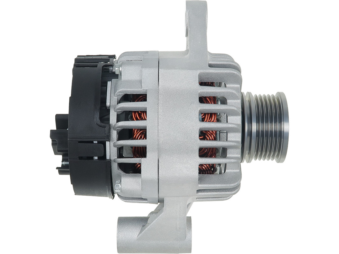 AS-PL Dynamo / Alternator A4151S