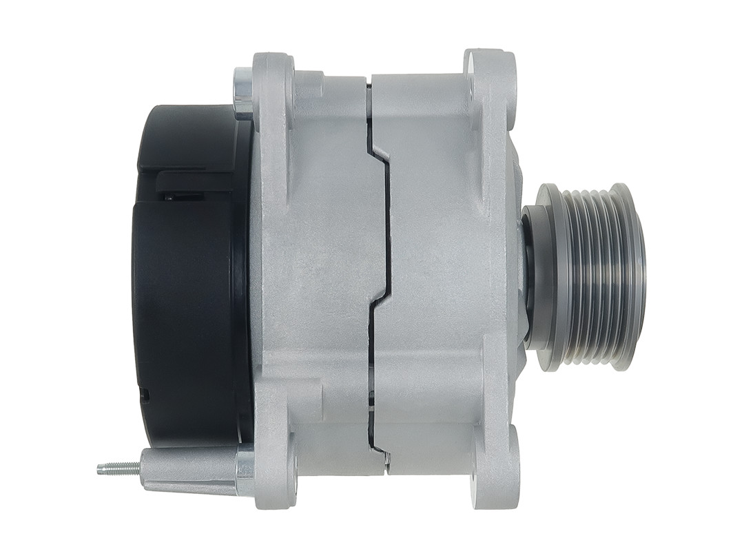 AS-PL Dynamo / Alternator A01073S