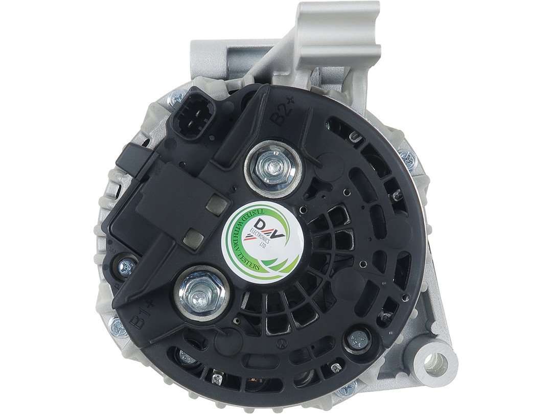 AS-PL Dynamo / Alternator A01071S