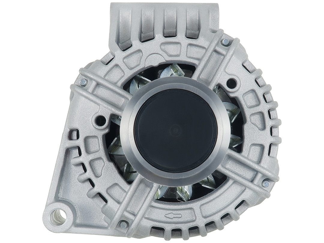 AS-PL Dynamo / Alternator A01071S