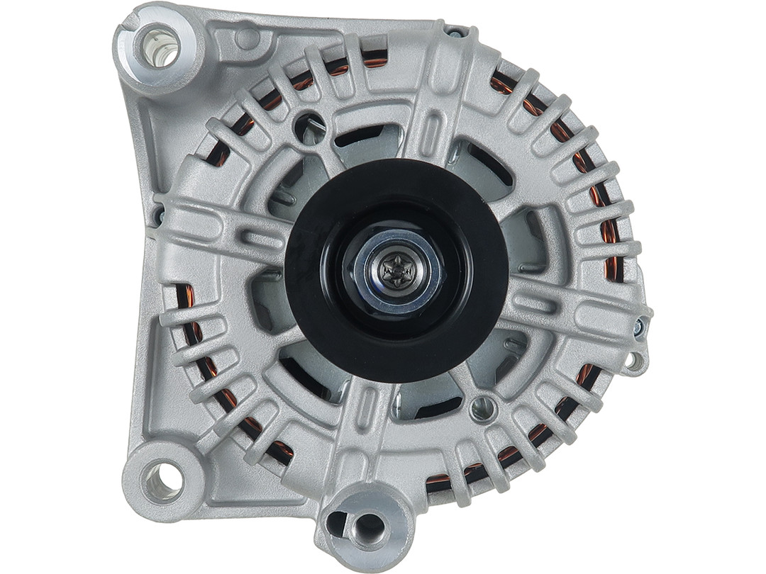 AS-PL Alternator/Dynamo A3070