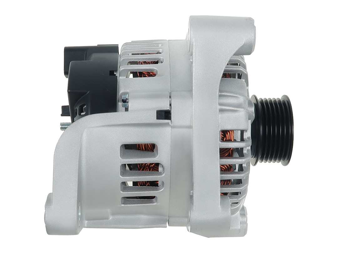 AS-PL Alternator/Dynamo A3070