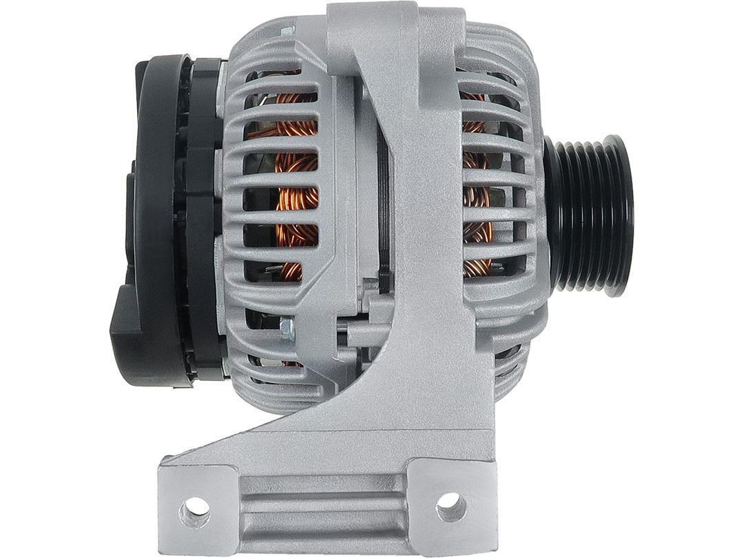 AS-PL Dynamo / Alternator A01079S
