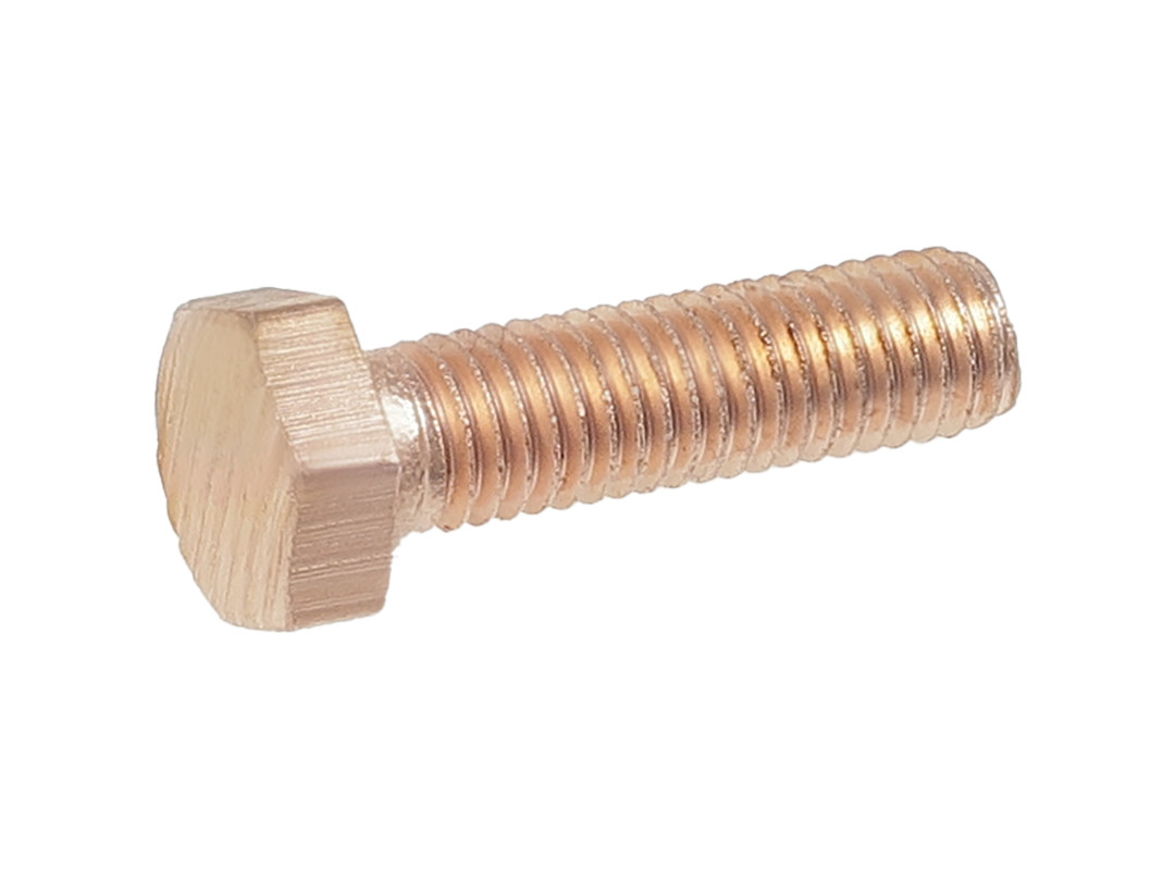 Reparatieset, startmotor AS-PL SP9013