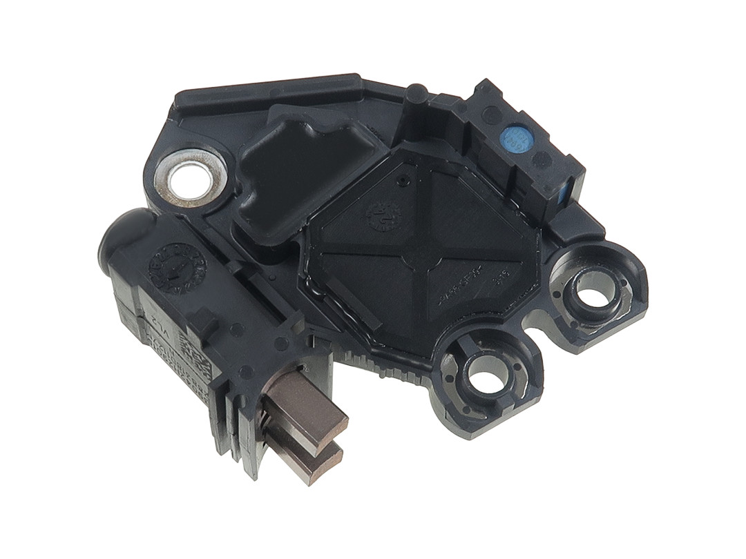 AS-PL Spanningsregelaar ARE3092(VALEO)