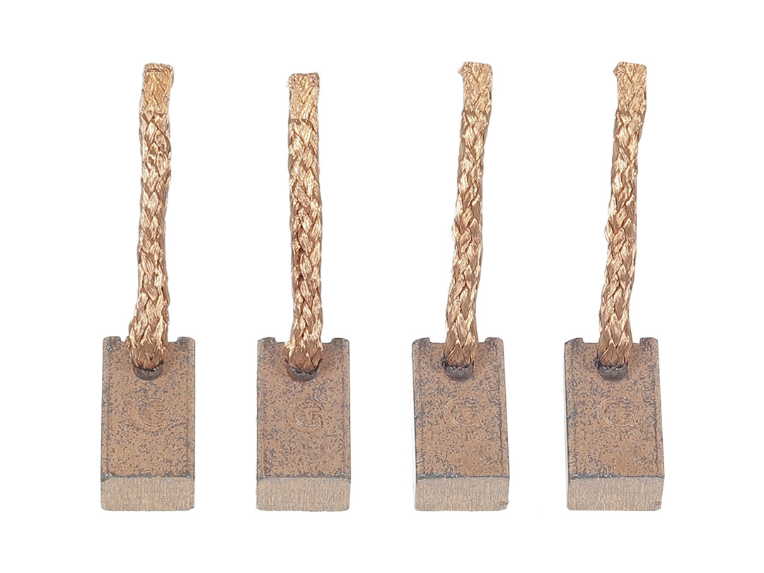 Starter - Dynamo AS-PL BSX75