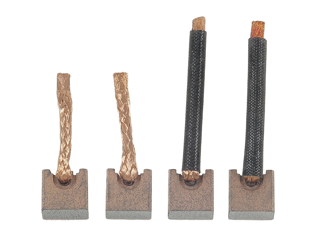 Starter - Dynamo AS-PL PSX158