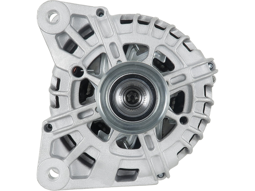 Alternator/Dynamo AS-PL A3224