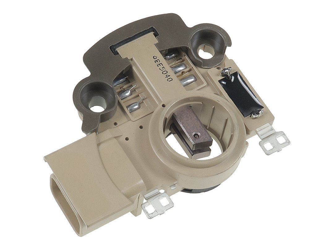 AS-PL Spanningsregelaar ARE5040