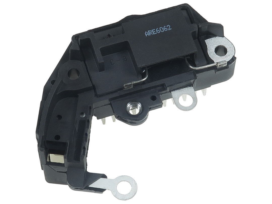 AS-PL Spanningsregelaar ARE6062