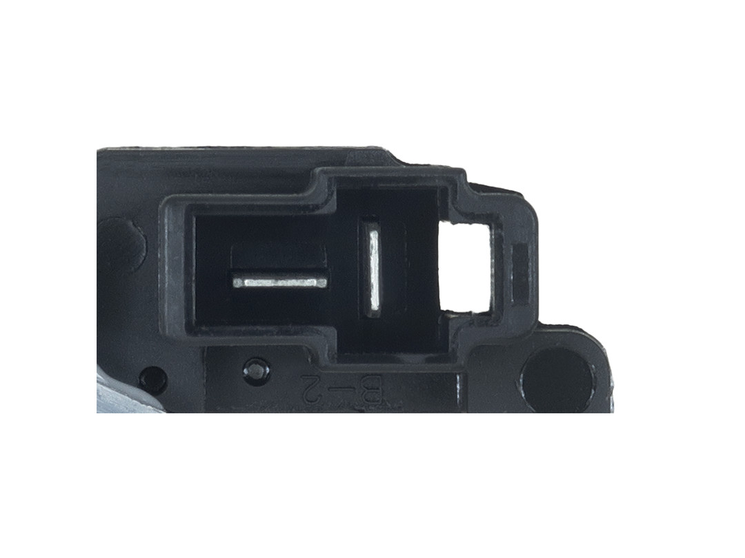 AS-PL Spanningsregelaar ARE6062