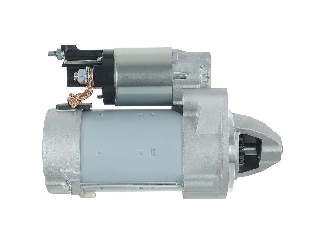 AS-PL Starter S6055