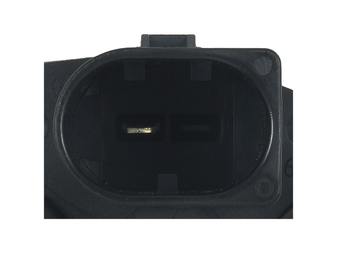 AS-PL Spanningsregelaar ARE3095(VALEO)