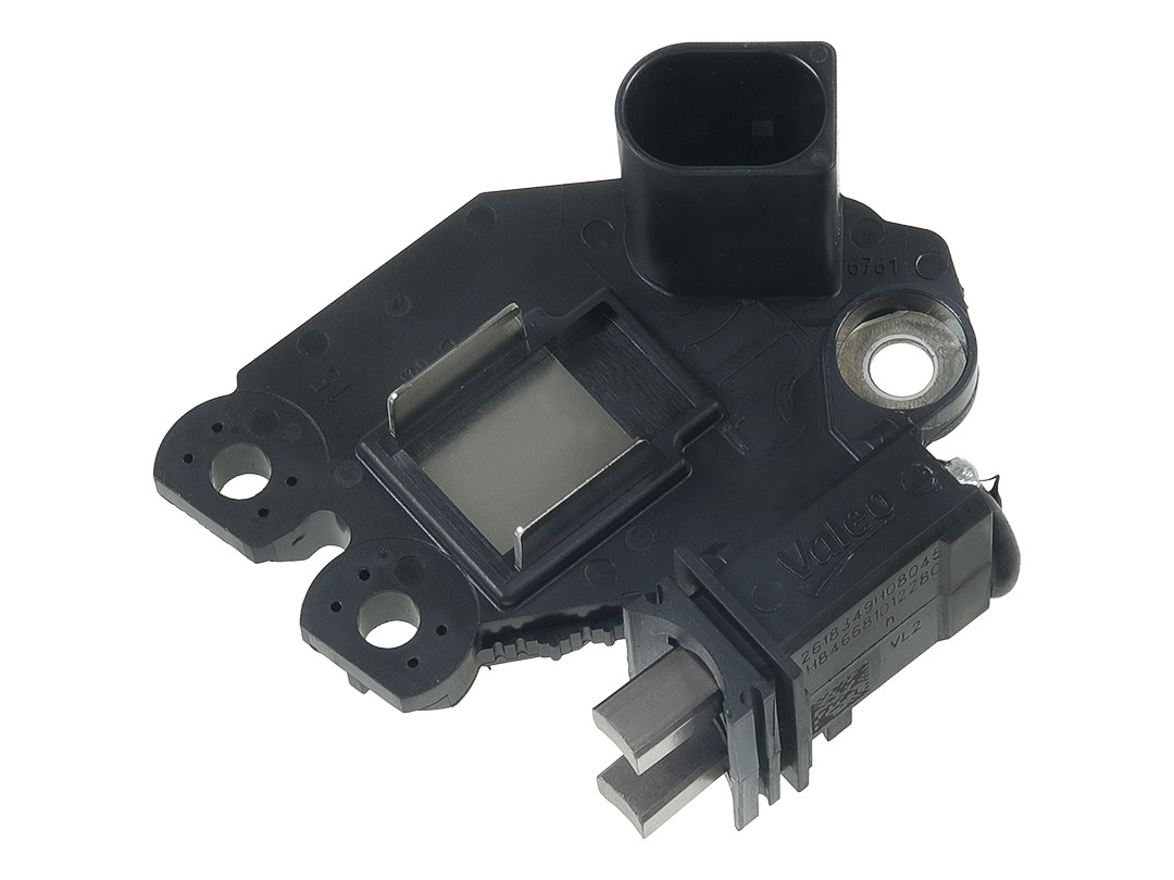 AS-PL Spanningsregelaar ARE3095(VALEO)