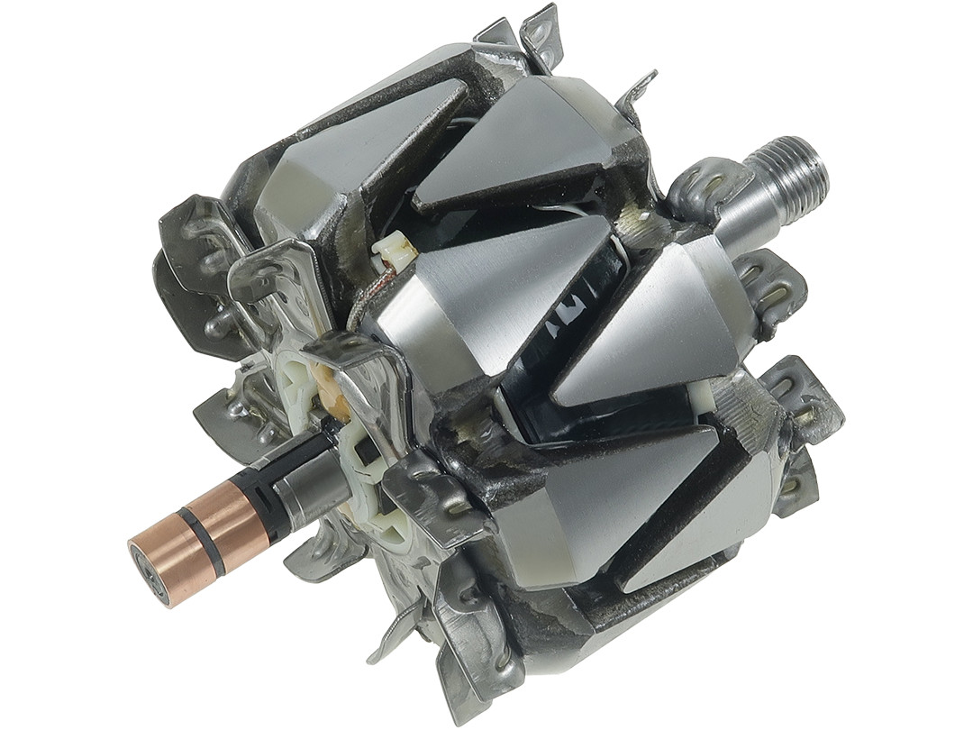 AS-PL Rotor, generator AR3014