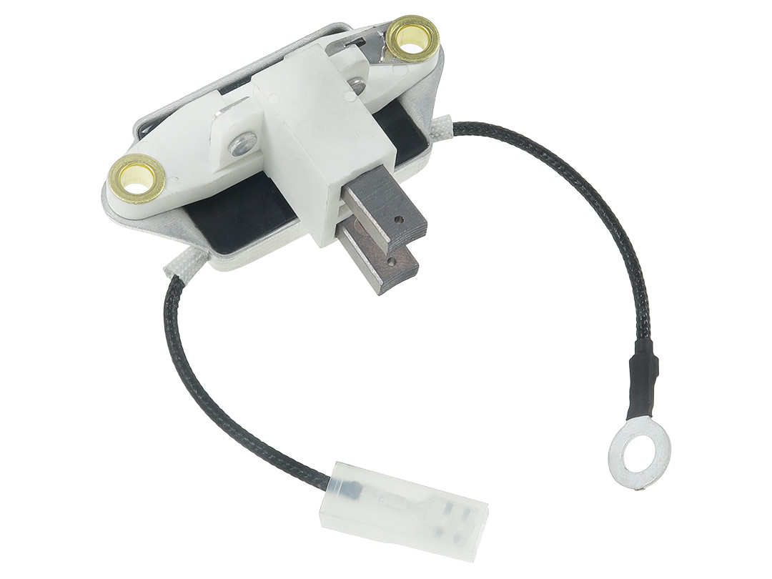 AS-PL Spanningsregelaar ARE9029