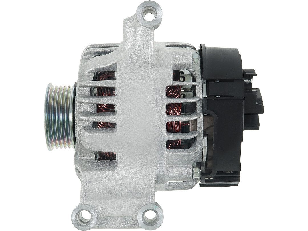 AS-PL Alternator/Dynamo A6269(DENSO)