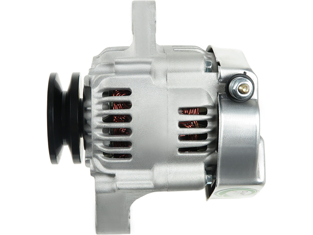 AS-PL Alternator/Dynamo A6363