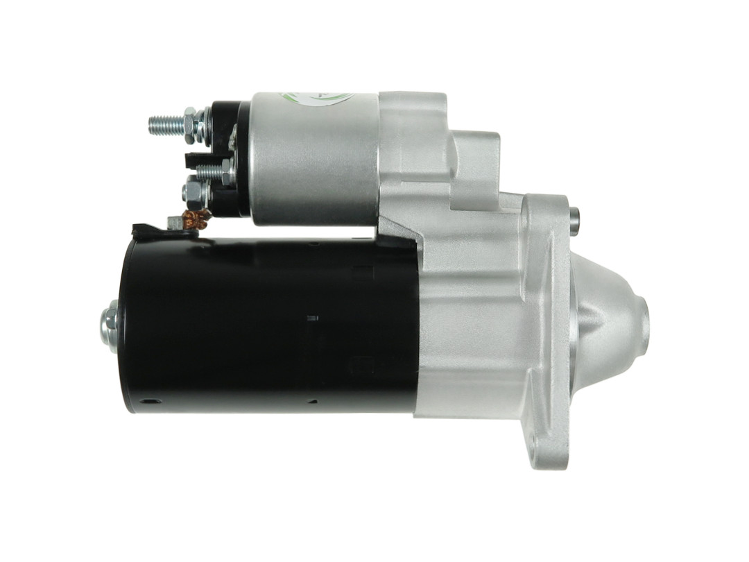 AS-PL Starter S0535S