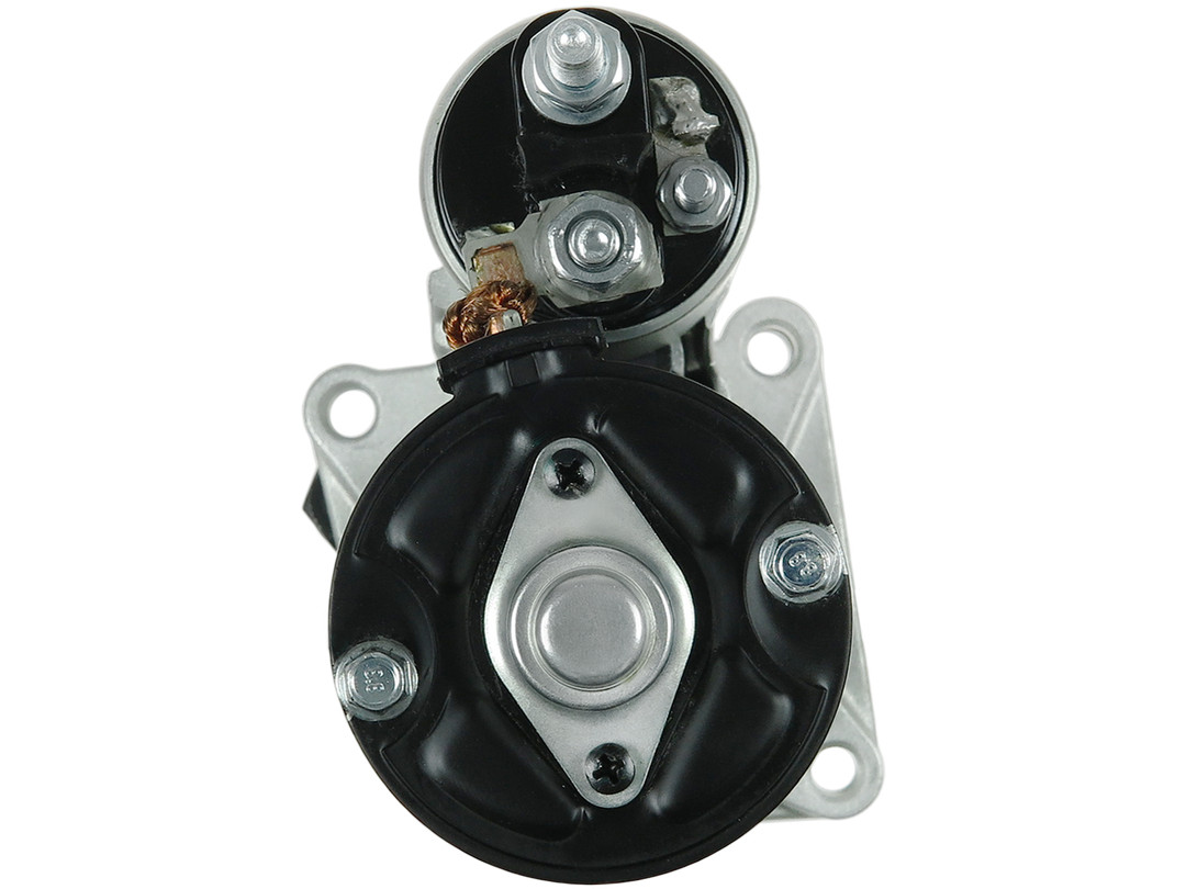 AS-PL Starter S0535S