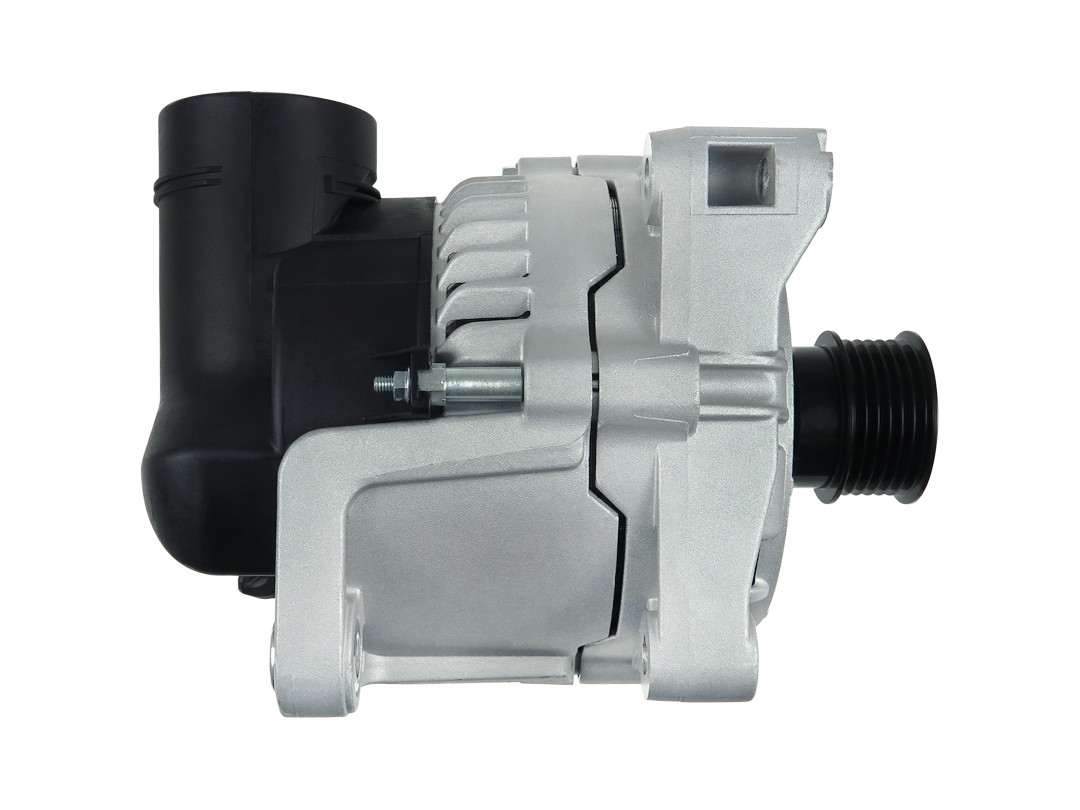 AS-PL Alternator/Dynamo A0156