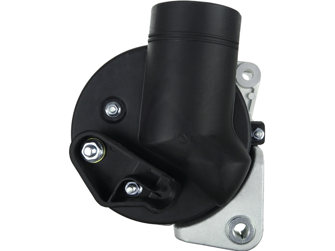 AS-PL Alternator/Dynamo A0156