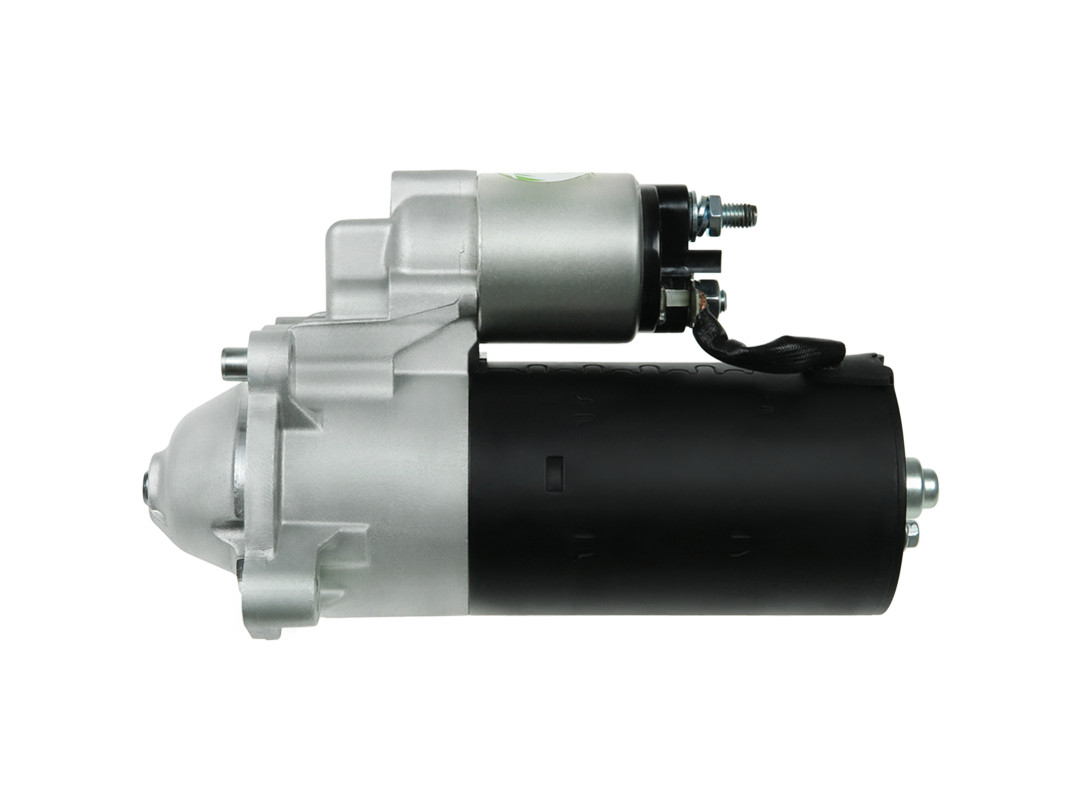 AS-PL Starter S0612S