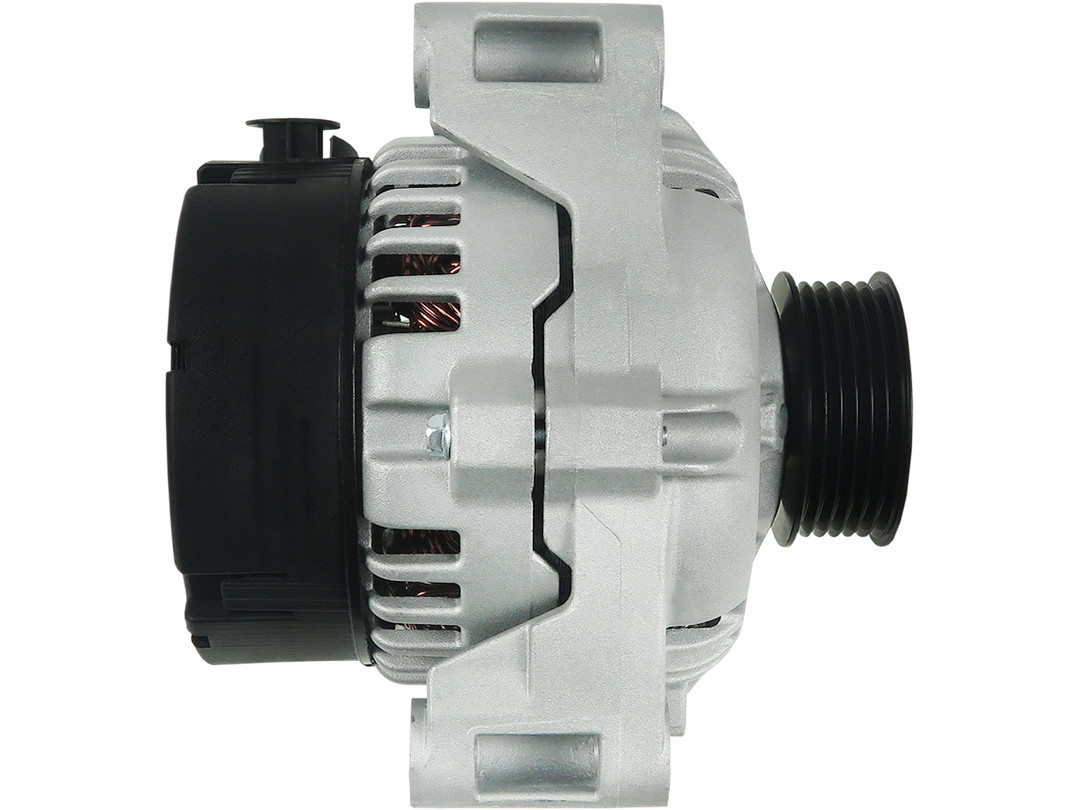 AS-PL Alternator/Dynamo A0163