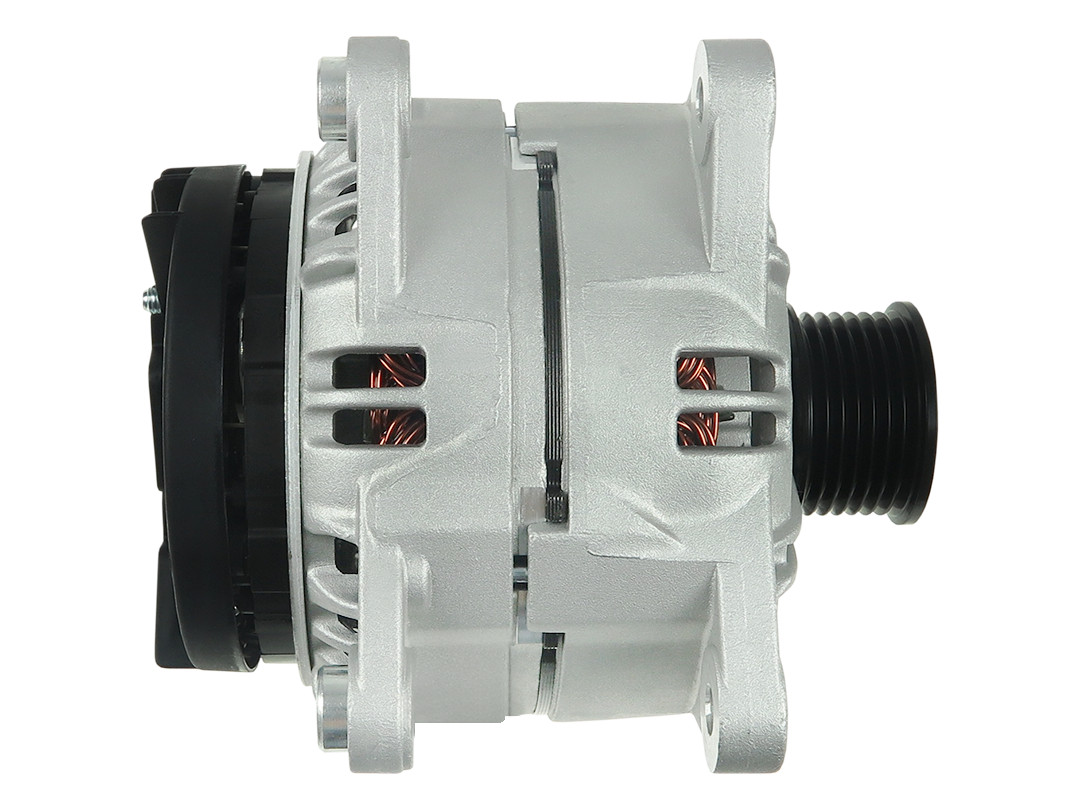 AS-PL Alternator/Dynamo A0165