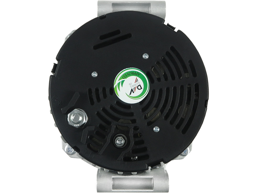 AS-PL Alternator/Dynamo A0169