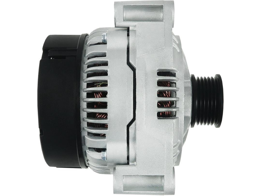 AS-PL Alternator/Dynamo A0173