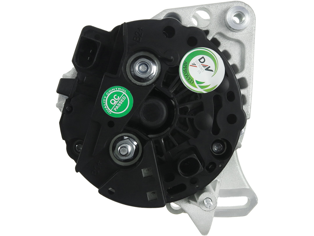 AS-PL Alternator/Dynamo A0188