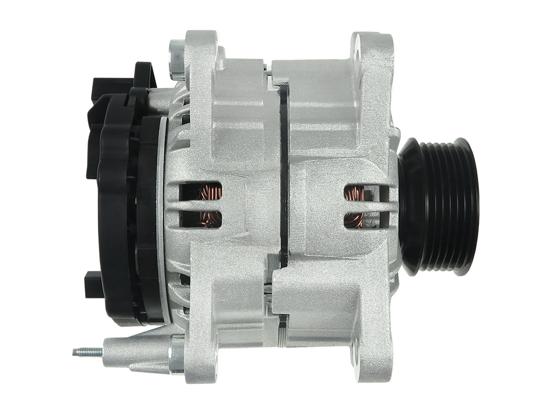 AS-PL Alternator/Dynamo A0189