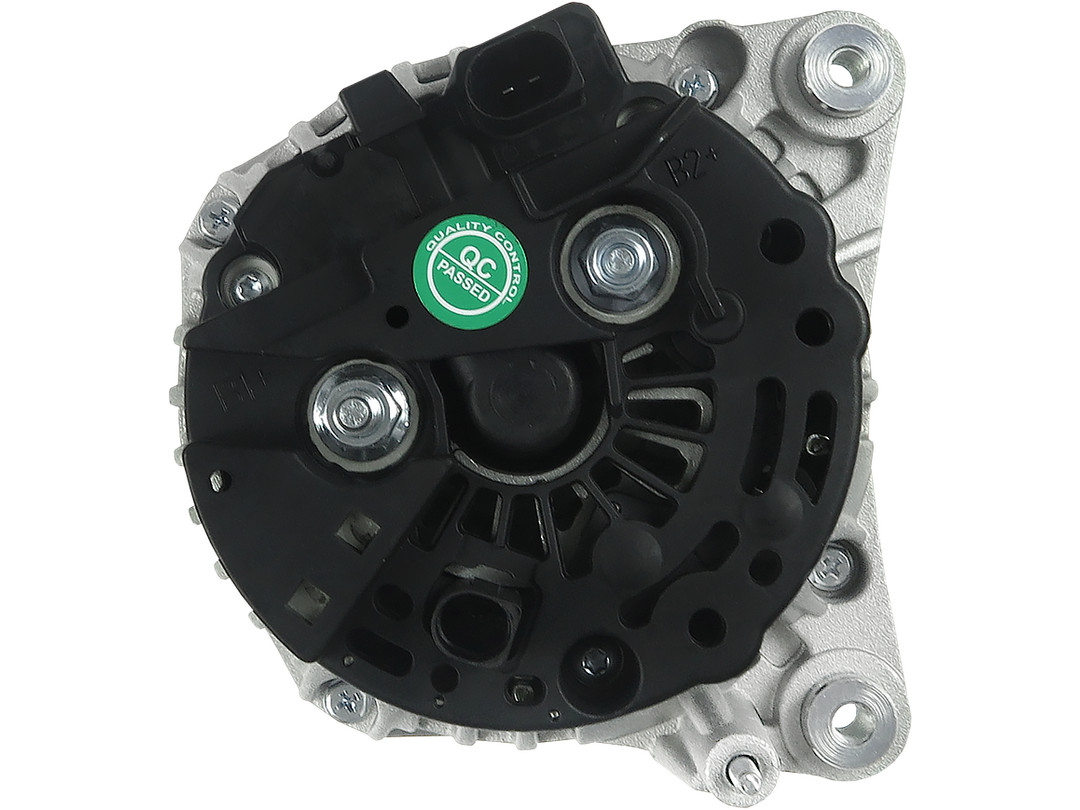AS-PL Alternator/Dynamo A0189
