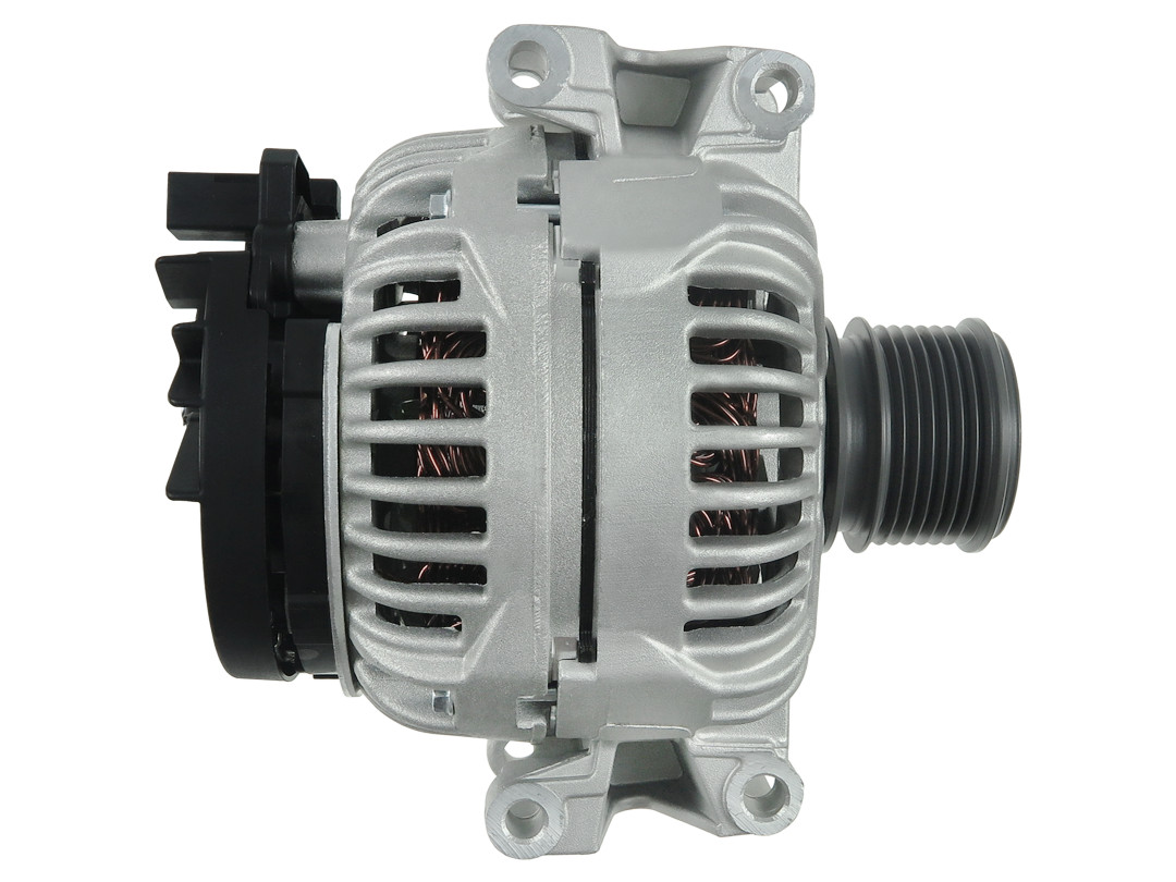 AS-PL Alternator/Dynamo A0208