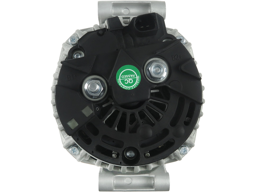 AS-PL Alternator/Dynamo A0208