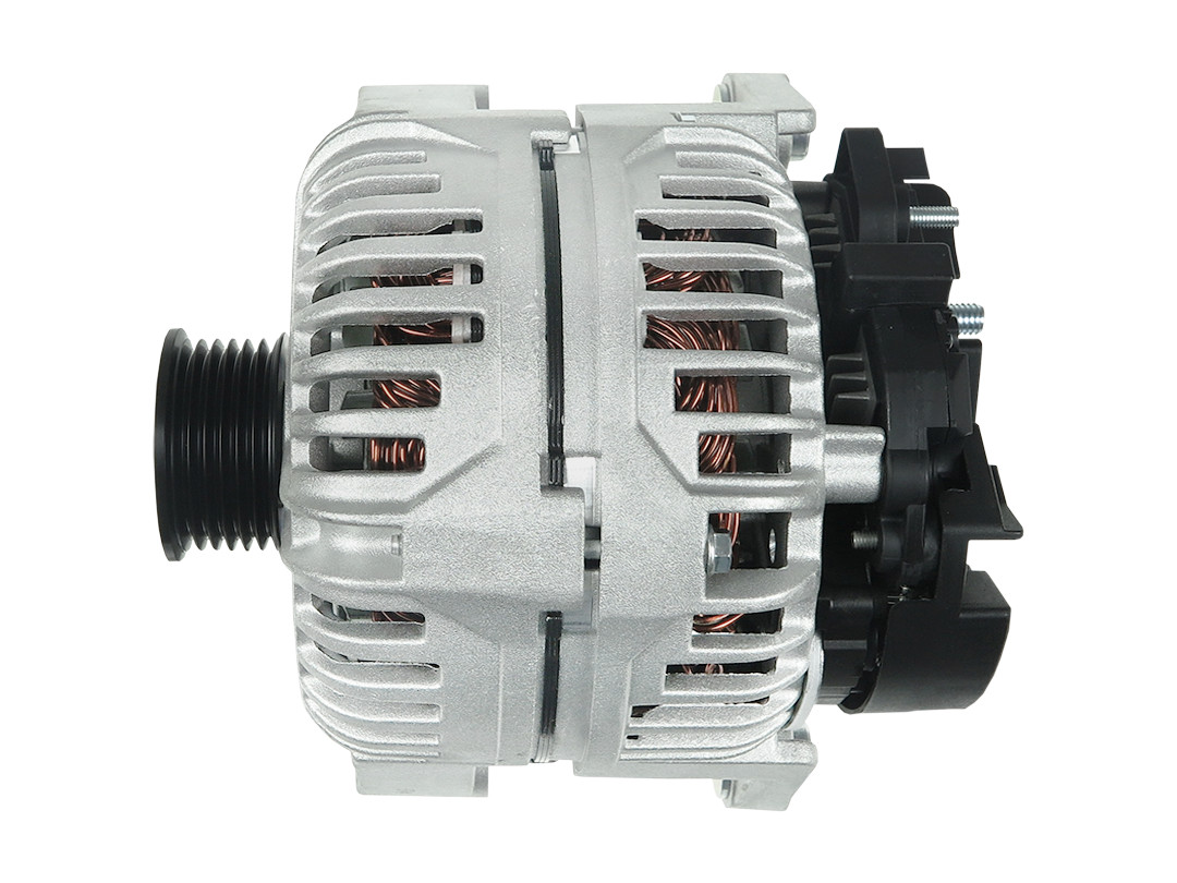 AS-PL Alternator/Dynamo A0209