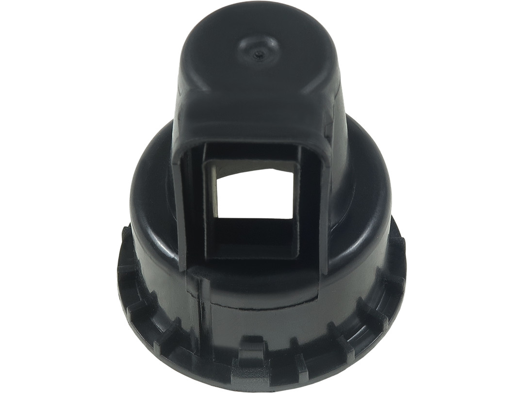 Beschermkap, alternator/dynamo AS-PL ABEC0001(BULK)