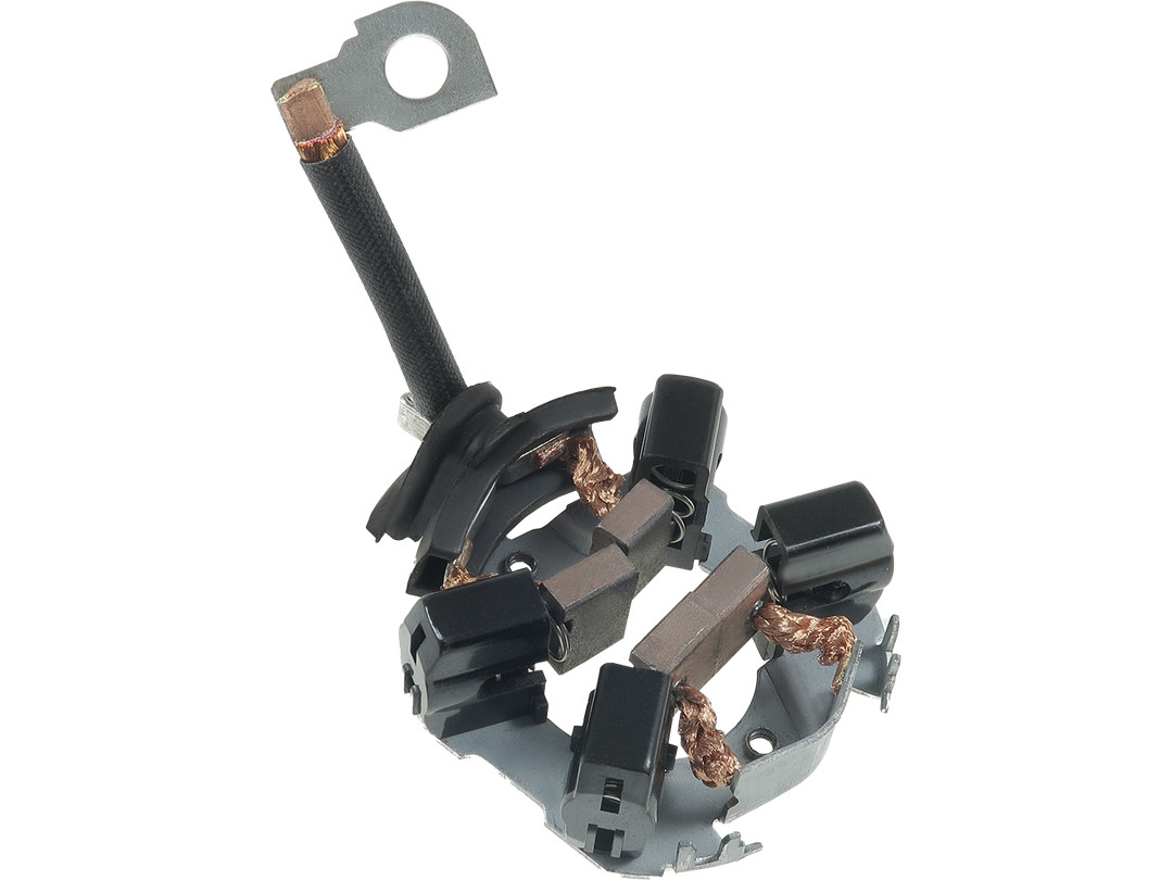 AS-PL Houder, koolborstel SBH0073