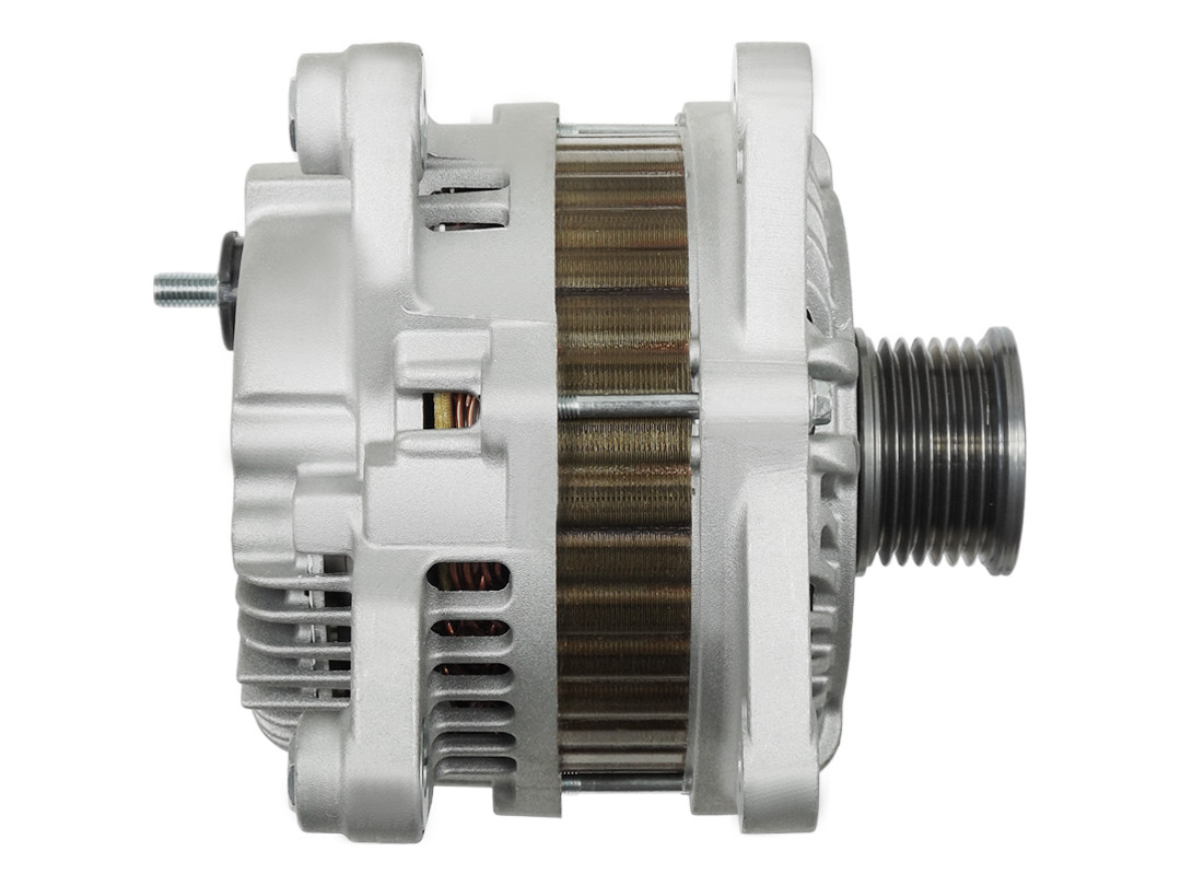 AS-PL Alternator/Dynamo A5097