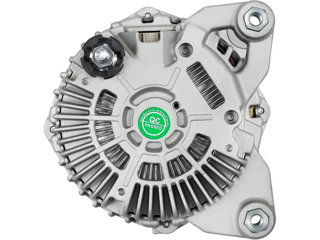 AS-PL Alternator/Dynamo A5097