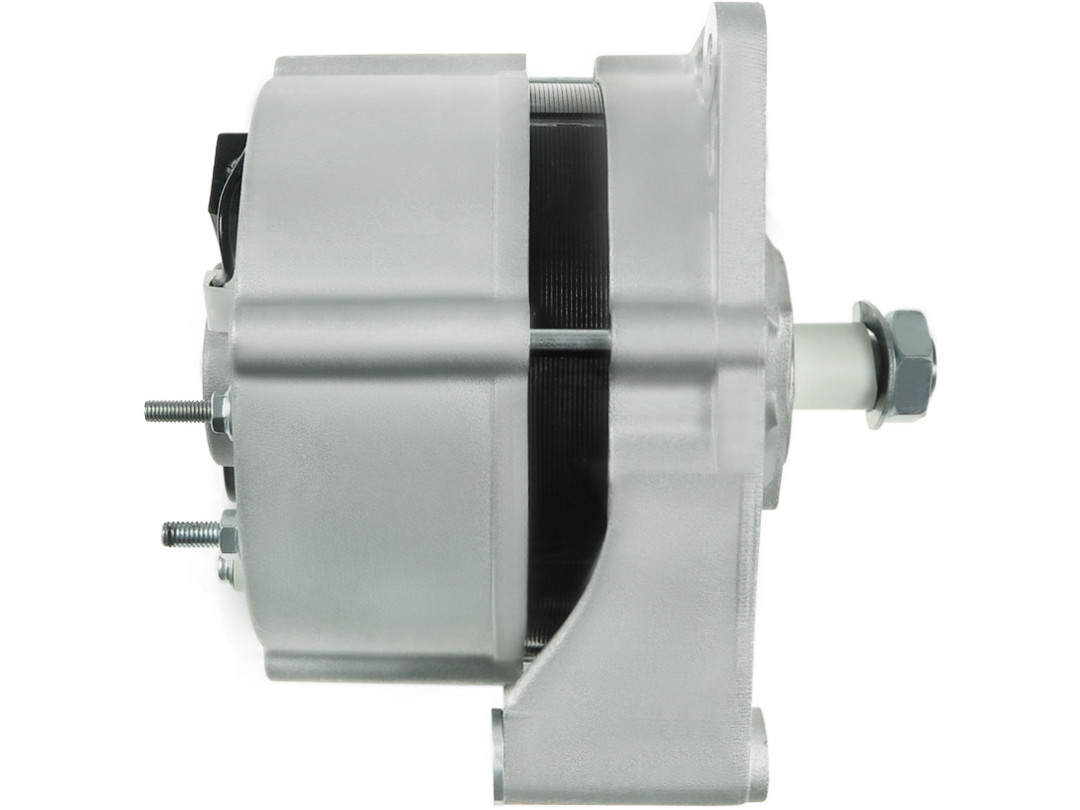 AS-PL Alternator/Dynamo A0300