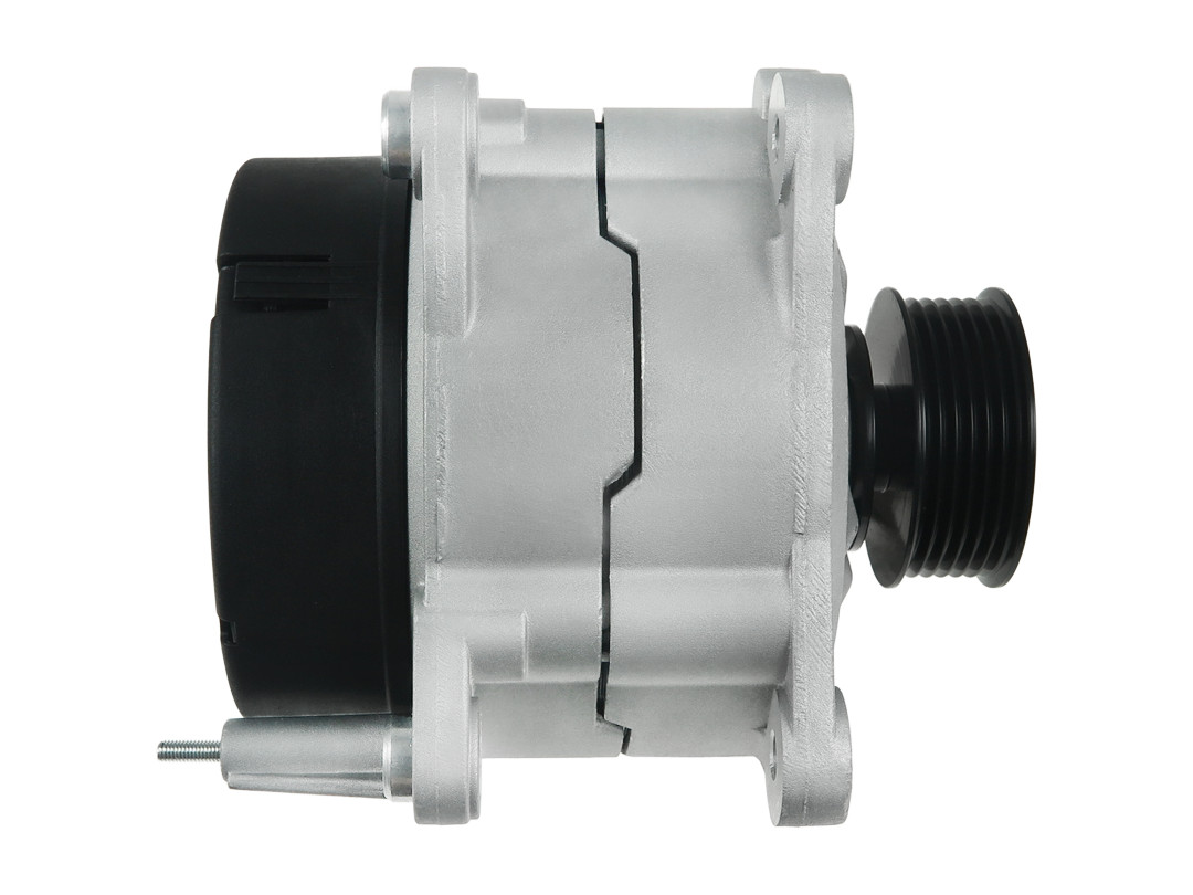 AS-PL Alternator/Dynamo A0177