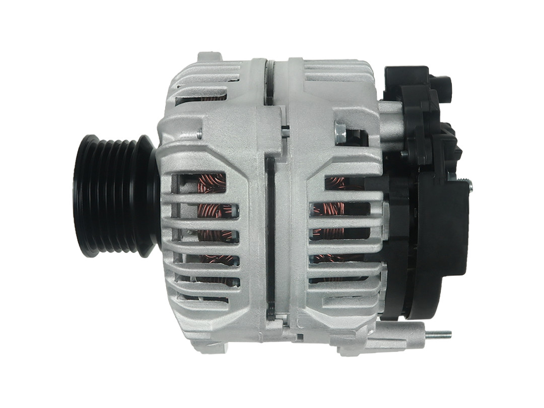 AS-PL Alternator/Dynamo A0180