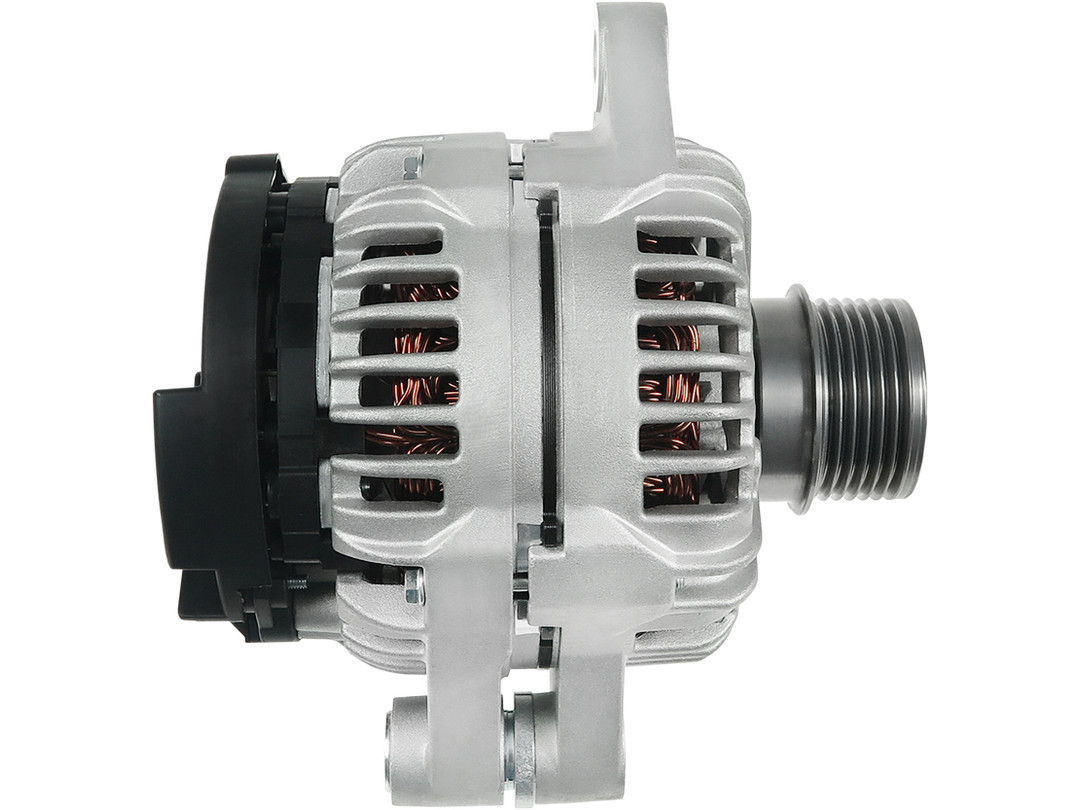 AS-PL Alternator/Dynamo A0215