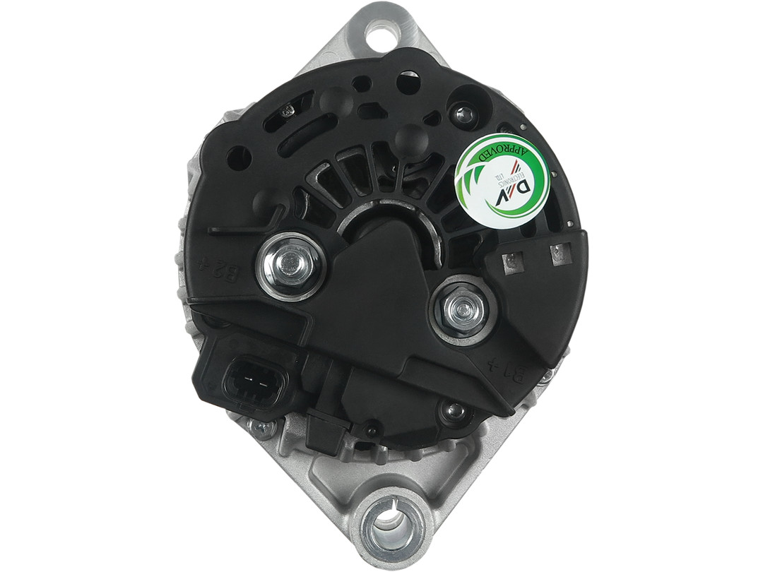 AS-PL Alternator/Dynamo A0215