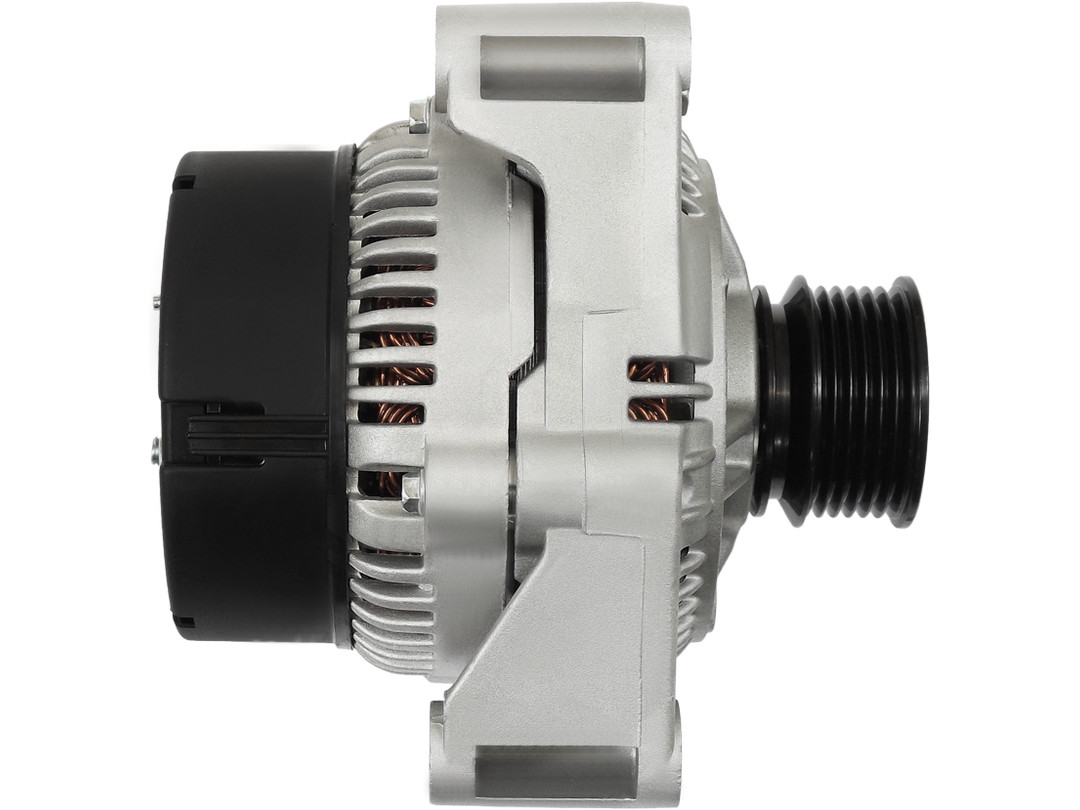 AS-PL Alternator/Dynamo A0385