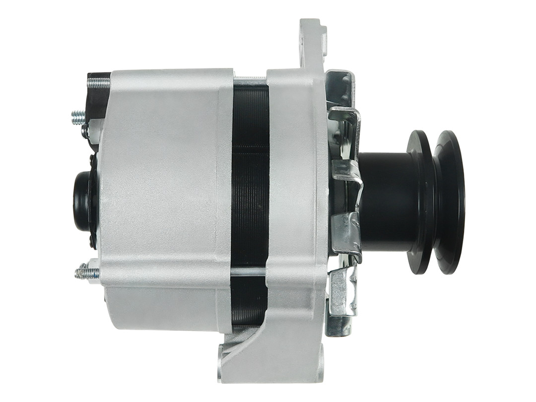 AS-PL Alternator/Dynamo A0141