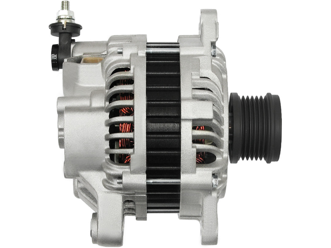 AS-PL Alternator/Dynamo A2044