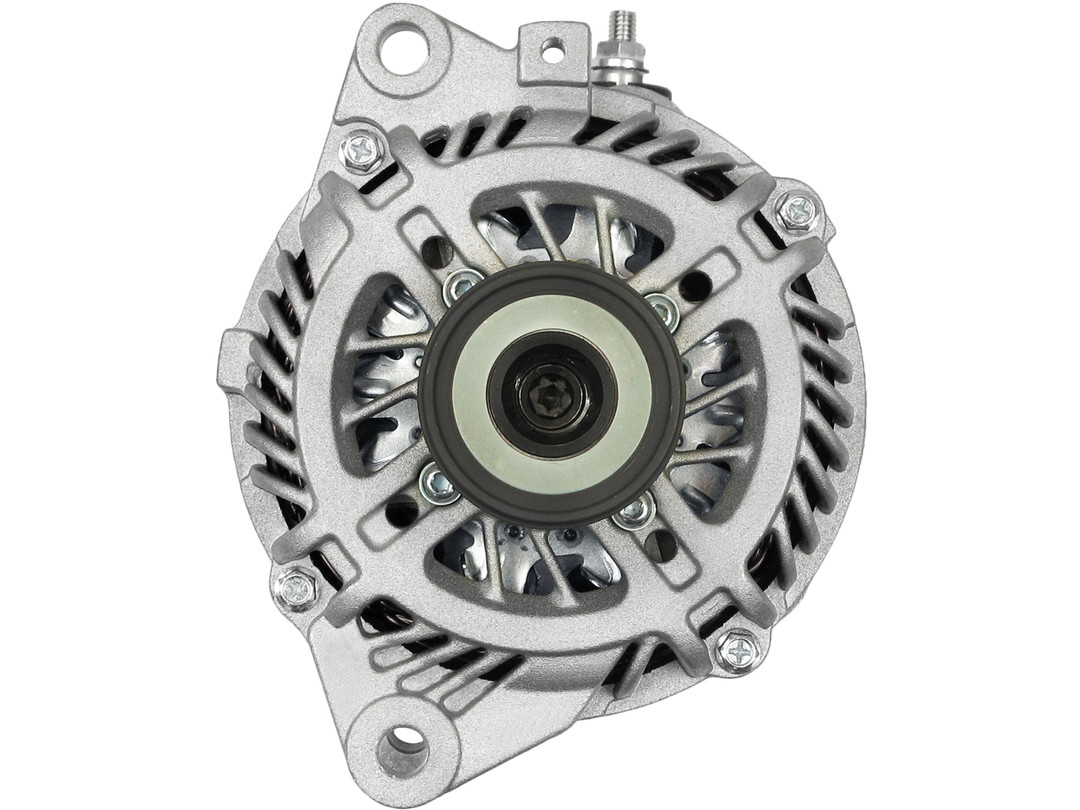 AS-PL Alternator/Dynamo A2044